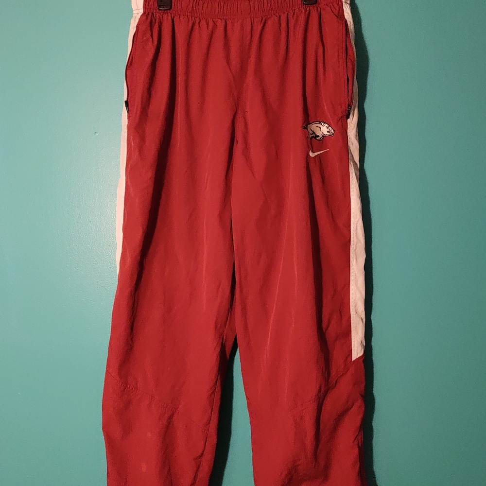 Nike, XXL, UofA Athletic Pants